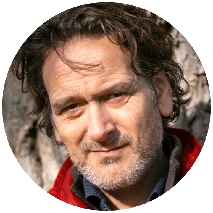 Jan-Paul Schutten