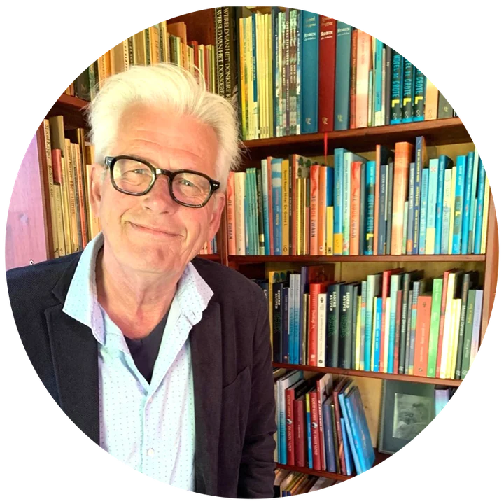 Sjoerd Kuyper