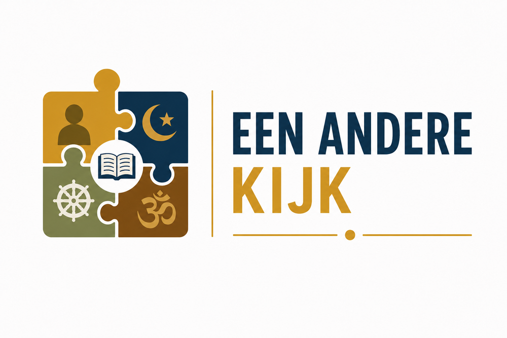 Drie keer de ark van Noach