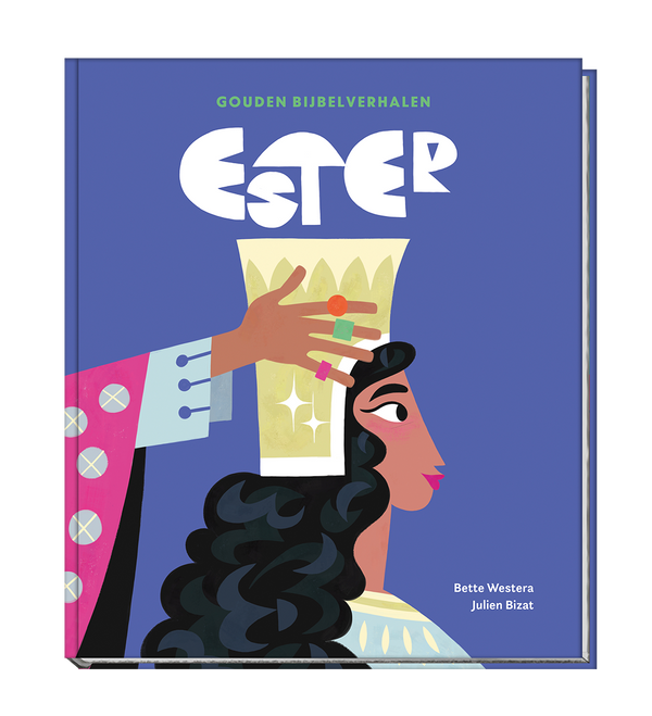 Ester