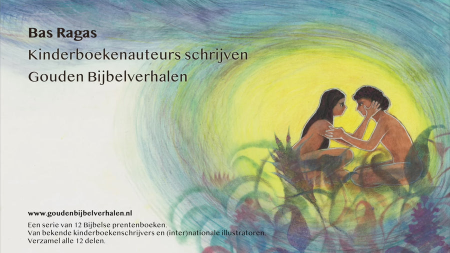 Kinderboekenschrijvers