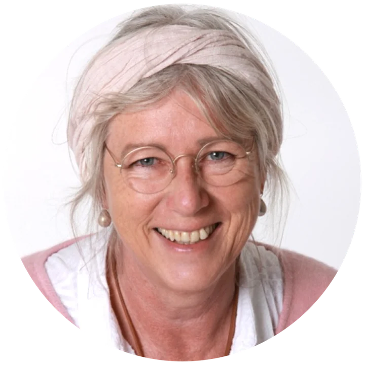 Selma Noort